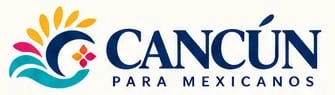 Cancún Para Mexicanos