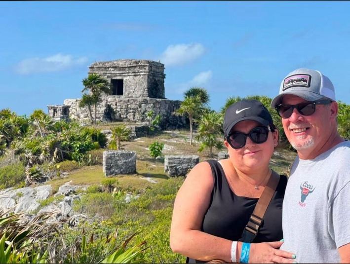 Tulum
